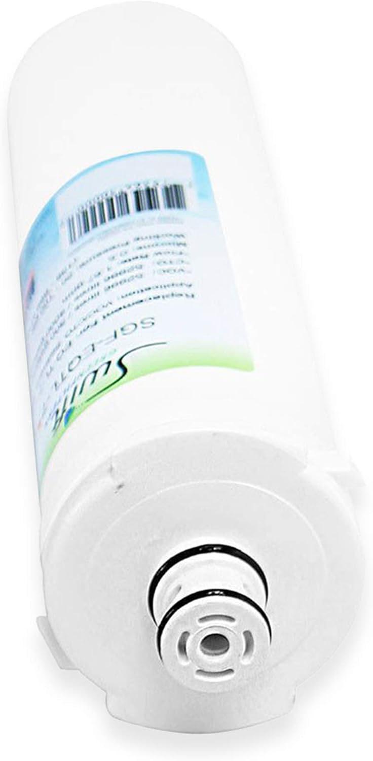 SGF-EQTL-7 Filtro de agua de repuesto para Bunn EQ-TL-7 de Swift Green Filters (1 unidad)