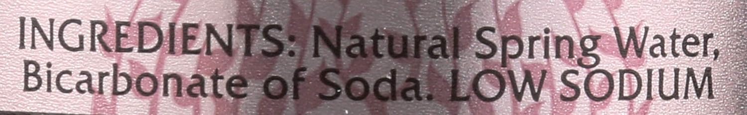 Fever-Tree Club Soda, paquete de 4
