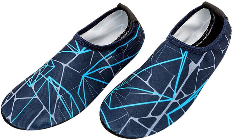 Funda de cuero para volante de coche, color negro, cosida a mano, para Nissan Marzo 2010-2015 Sunny 2011-2013 Versa 2012-2014