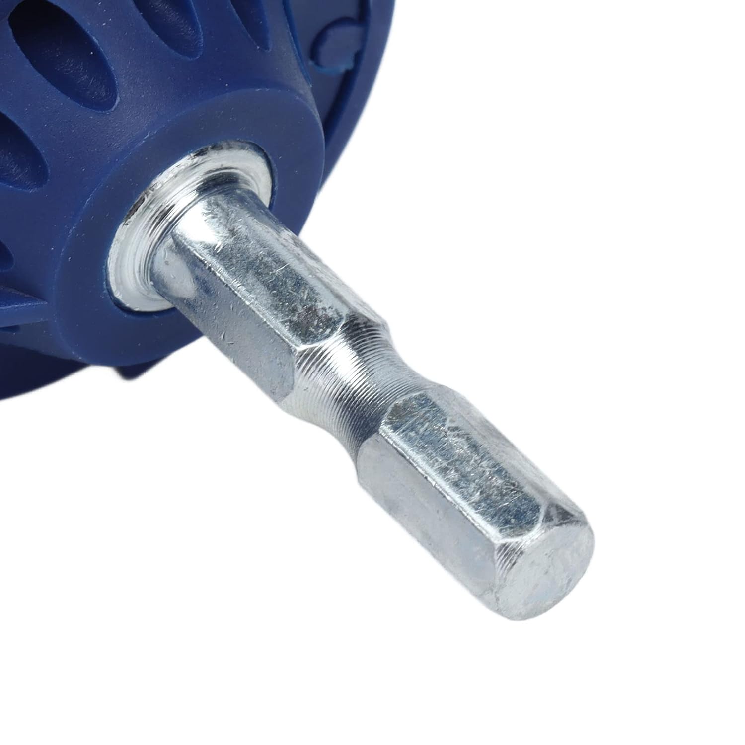 Afilador de brocas portátil, afilador de brocas, afilador de diamante, juego de herramientas de molienda para carpintería, taladro eléctrico,