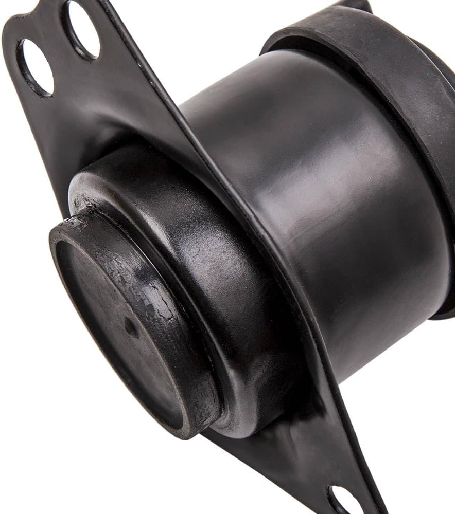 maXpeedingrods Soporte de motor delantero derecho para Honda Accord 2.4L 2013-2017 y Acura TLX 2.4L 2015-2017 Reemplaza A65054 EM-7134 50820-T2F-A01