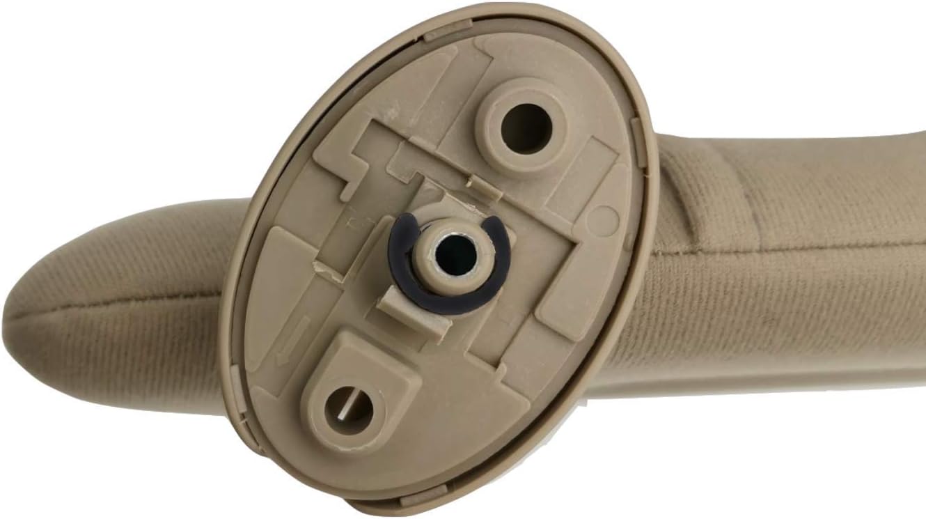 SAILEAD 74320-04181-B1 – Visera lateral izquierda del conductor, sin luz