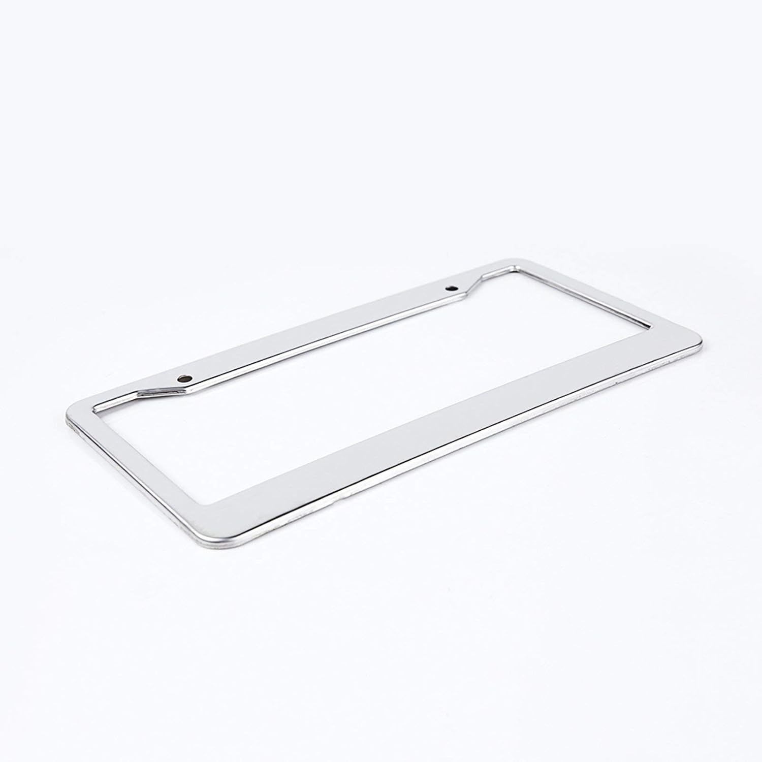Science Like Magic License Plate Frames Personalized License Plate Holder Car Lincense Plate Cover for Men Women