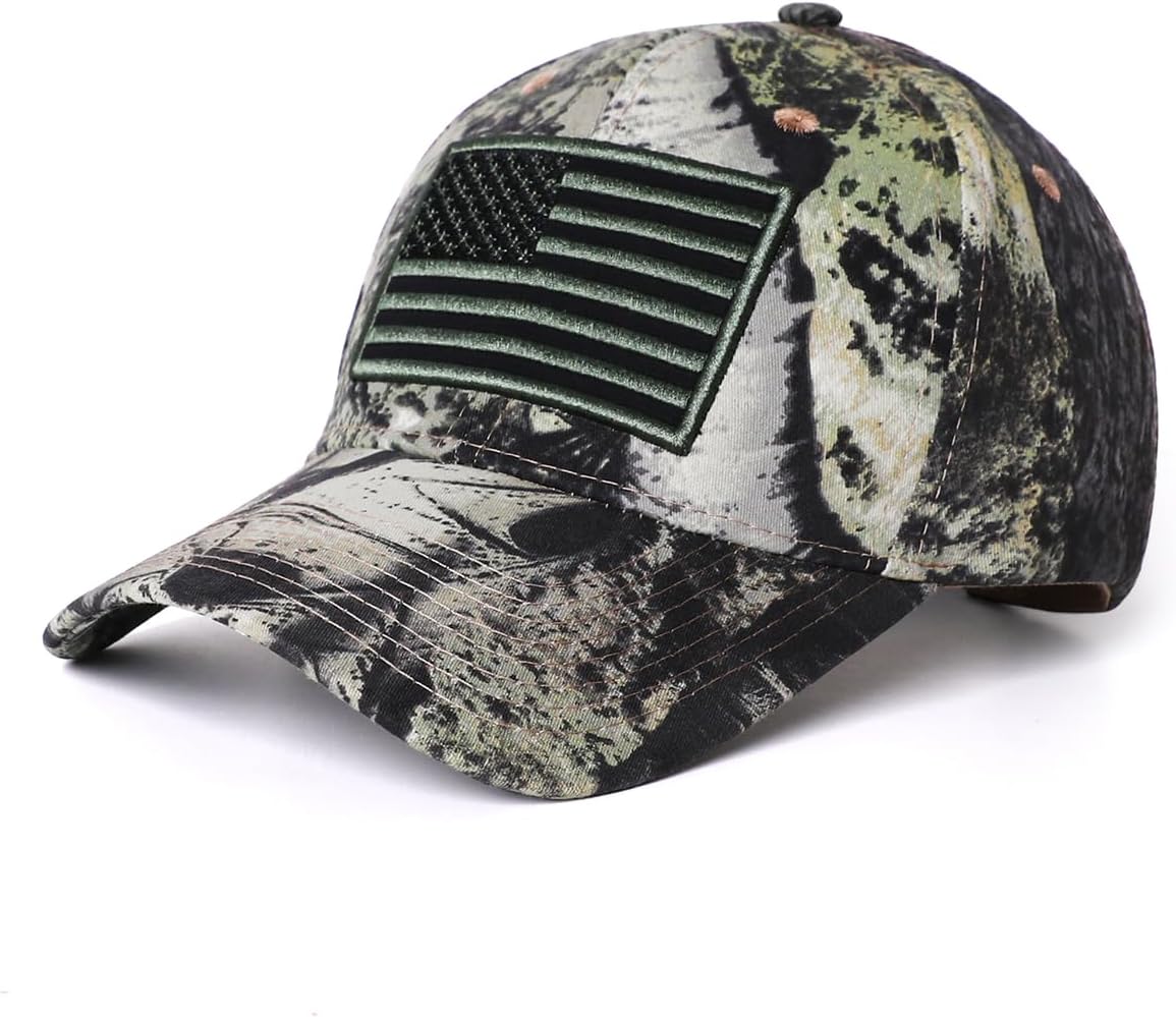 Gorra de béisbol unisex para hombre y mujer, ajustable, de perfil bajo, liso, para papá