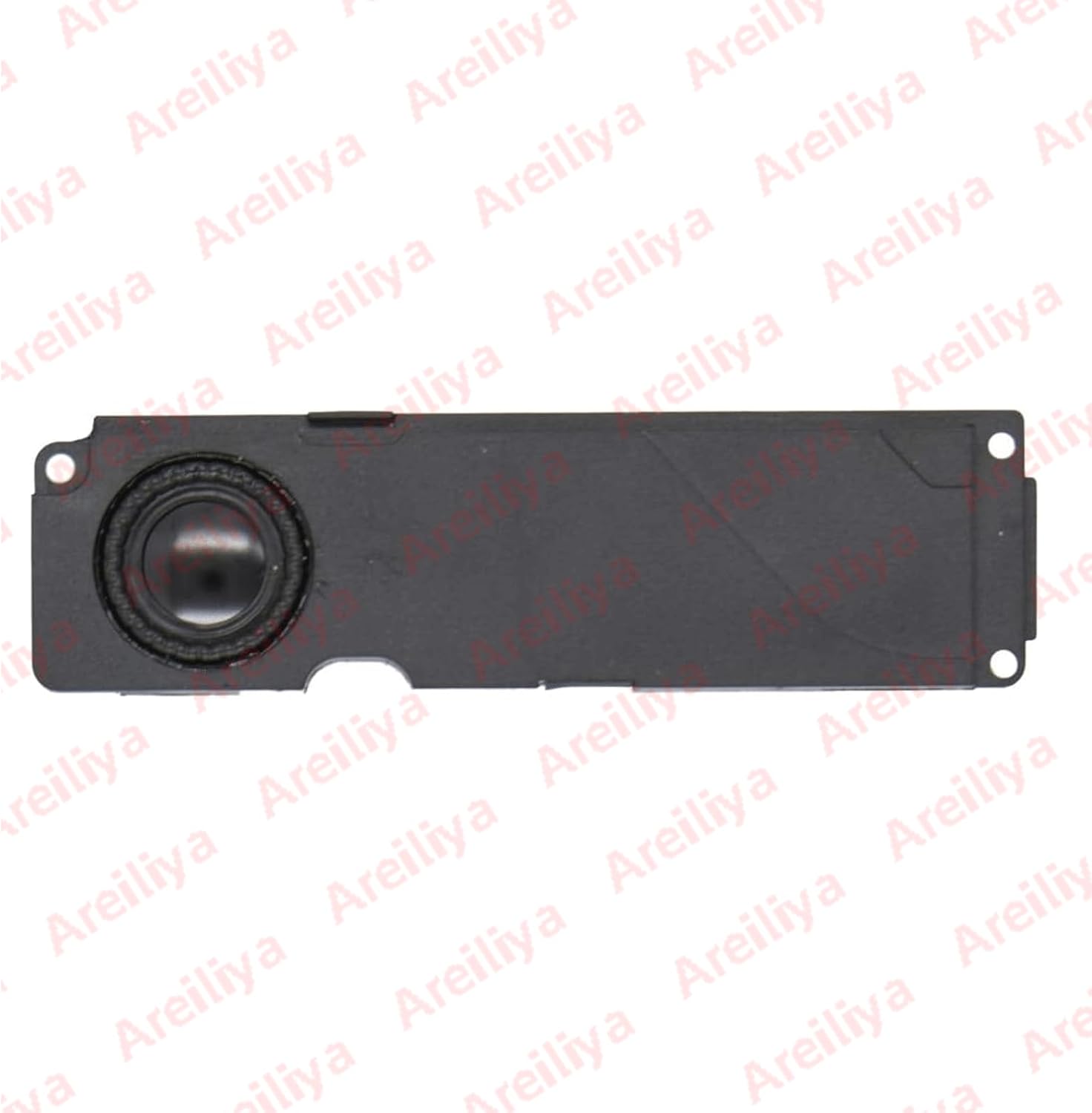 Juego de altavoces internos derecho e izquierdo de repuesto para MacBook Pro 13.3″ Retina A1278 (principios de 2011, finales de 2011 y mediados de