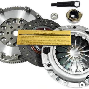 EXEDY KIT DE EMBRAGUE KMZ03 wEFT FORJADO RACE VOLANTE FUNCIONA CON MAZDA MIATA MX-5 MAZDASPEED 1.6L 1.8L EXEDY KIT DE EMBRAGUE KMZ03 wEFT FORJADO RACE VOLANTE FUNCIONA CON MAZDA MIATA MX-5 MAZDASPEED 1.6L 1.8L