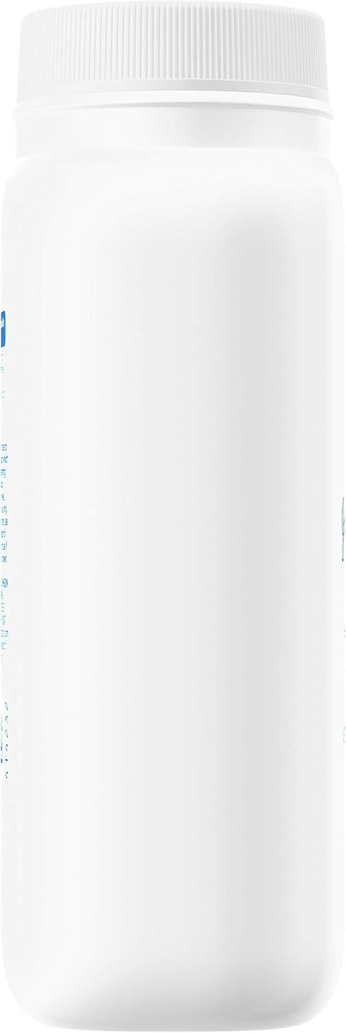 Johnson y Johnson bebé en polvo, J&J044230, Value Not Found, 1