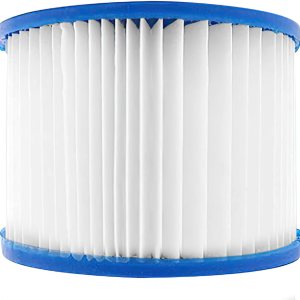 Reemplazo de filtro de piscina – Cartucho de filtro de piscina para piscina Reemplazo de filtro de piscina – Cartucho de filtro de piscina para piscina