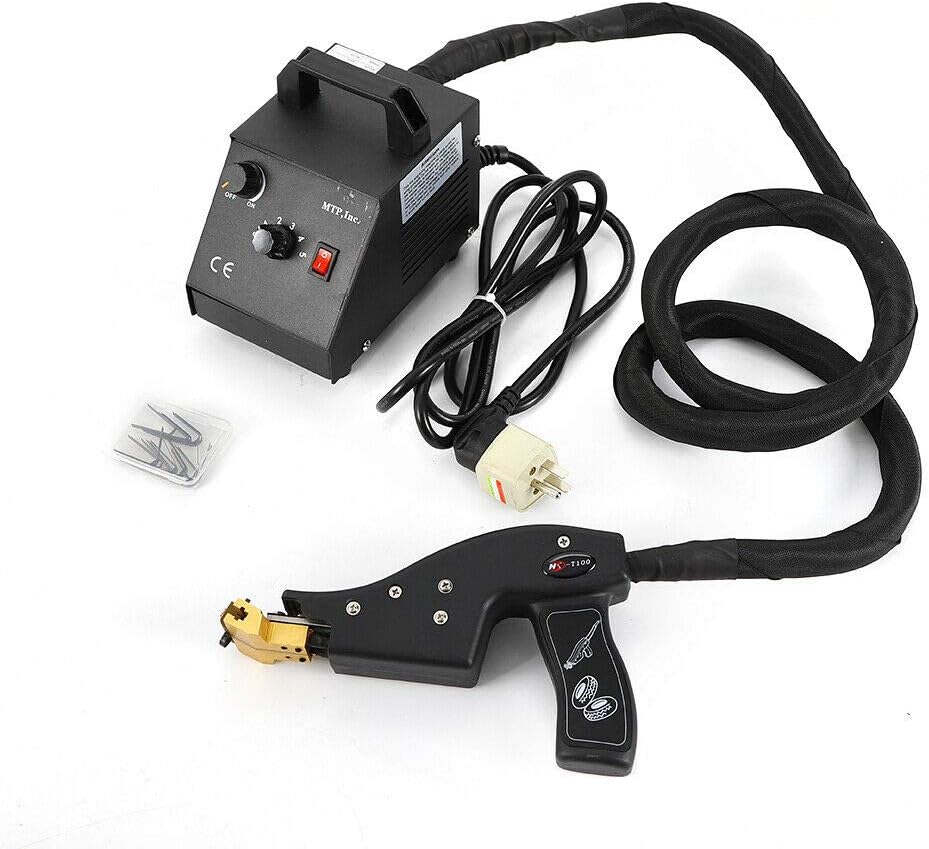 Neumático Groover 350W Electricr neumático ranurado máquina coche camión neumático caucho ranurado máquina, neumático Groover Cutter Grooving Iron