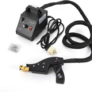 Neumático Groover 350W Electricr neumático ranurado máquina coche camión neumático caucho ranurado máquina, neumático Groover Cutter Grooving Iron Neumático Groover 350W Electricr neumático ranurado máquina coche camión neumático caucho ranurado máquina, neumático Groover Cutter Grooving Iron