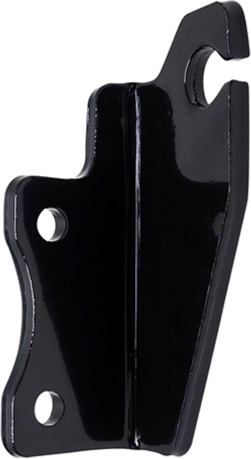 Red Hawk LIFT-307G Kit de elevación de husillo de caída de 3 pulgadas compatible conreemplazo para carritos de golf E-Z-GO RXV gas 2008-febrero 2013