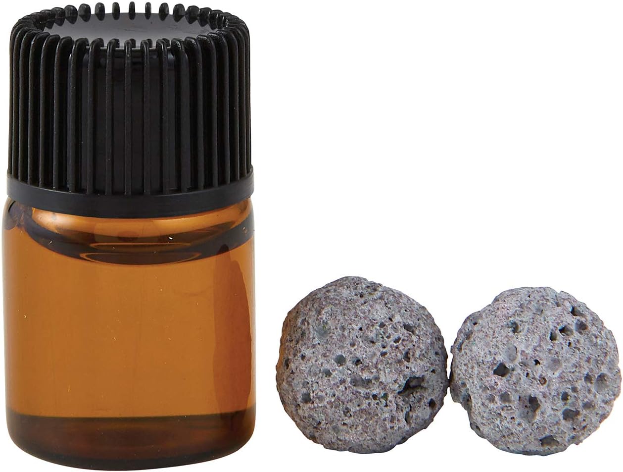Santa Barbara Design Studio Michel & Co. Bolígrafo difusor de aceite, 7.5 pulgadas, lavanda