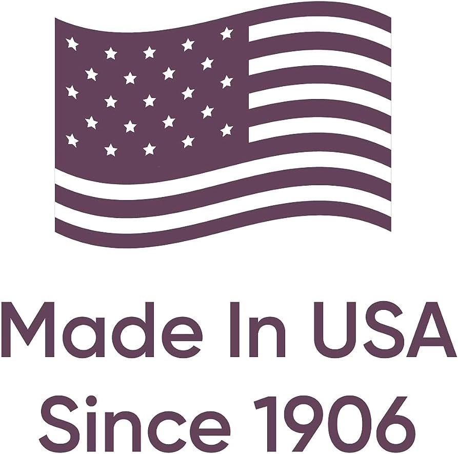 Smead Cartera de lino expandible, expansión de 2.0 in, cierre de velcro, tamaño tabloide, colores surtidos, 3 por paquete (71170))
