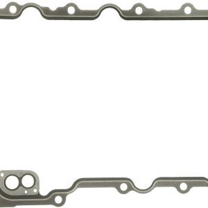 FEL-PRO OS 30689 R Juego de juntas de cárter de aceite FEL-PRO OS 30689 R Juego de juntas de cárter de aceite