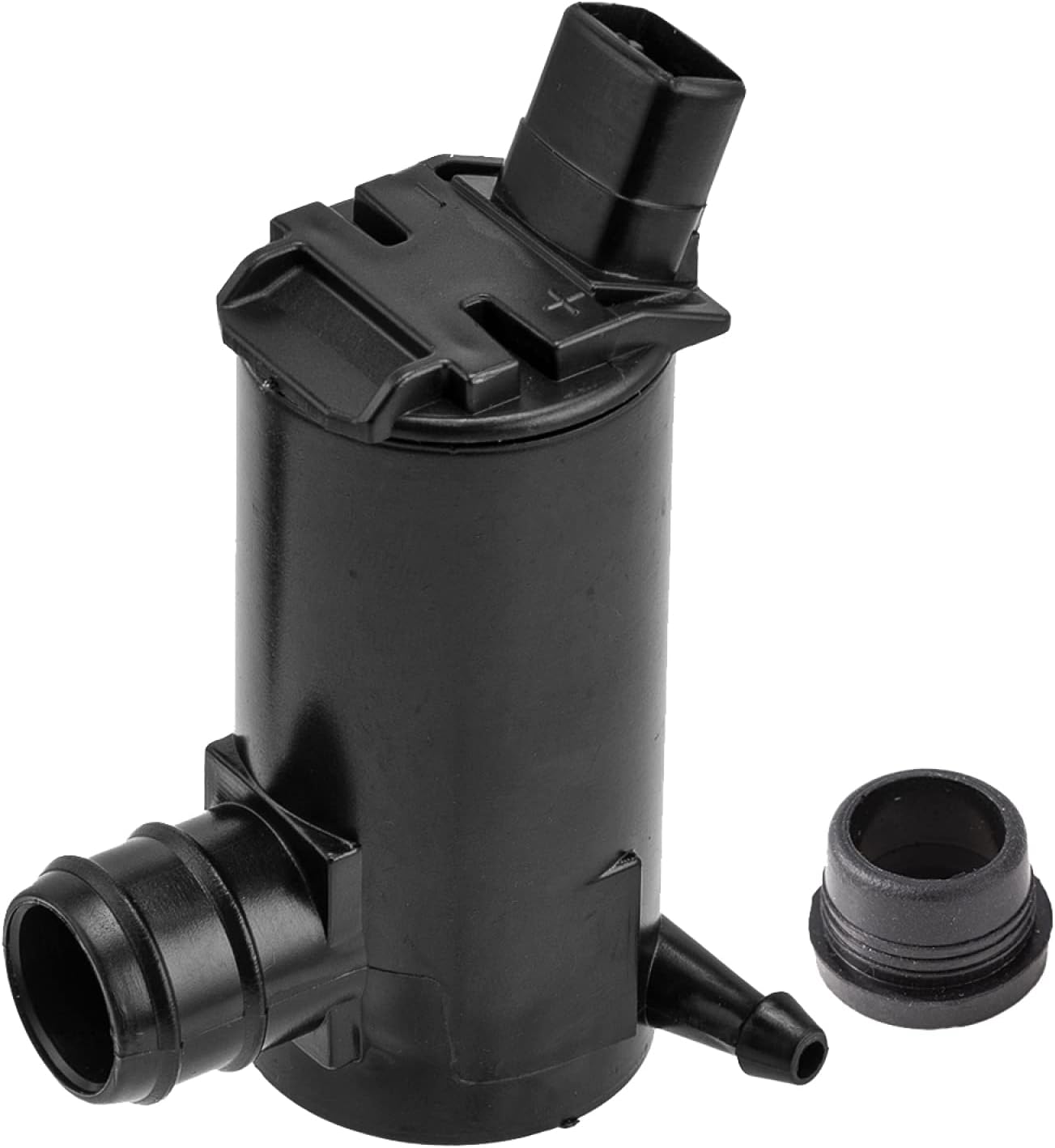FAYTEK Bomba de limpiaparabrisas para Toyota Land Cruiser 100 2002-2007 RAV 4 II 2000-2005, bomba de limpiaparabrisas 85330-60140