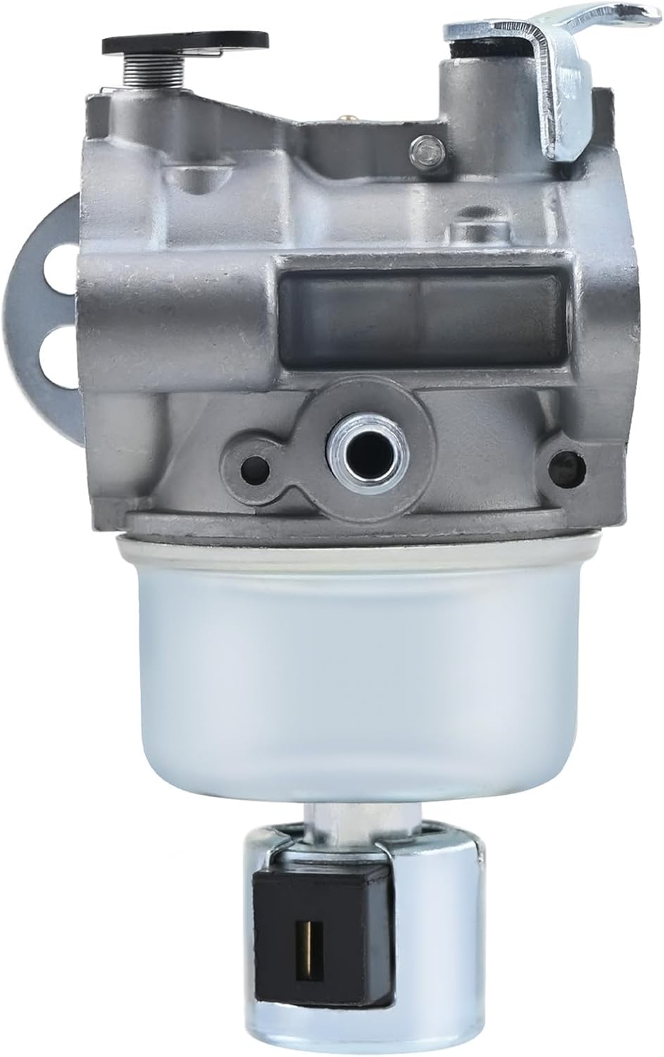 Carburador Para John Deere LT160 Tractor Kohler CV460S Motor