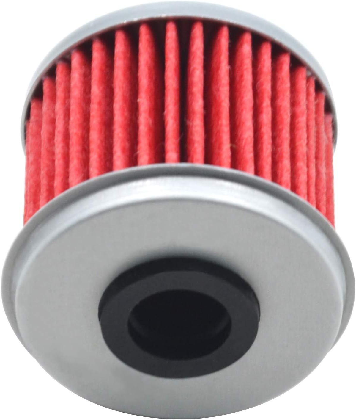 OuYi Filtro de aceite para motocicleta POLARIS SPORTSMAN ETX 325 2015  SPORTSMAN ACE 325 2015  Ranger ETX 325 2015 2016  ACE 325 2015 2016