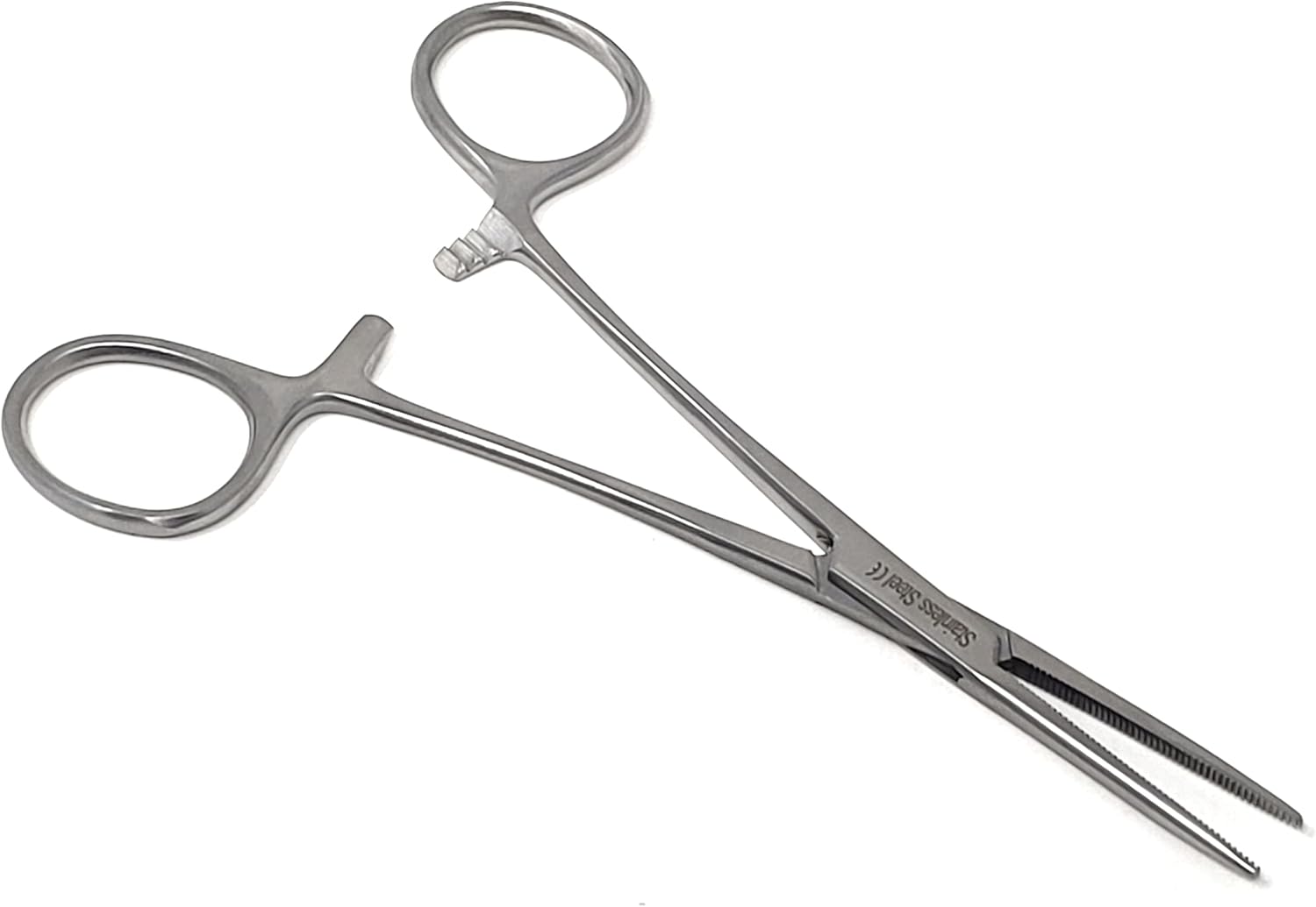 A2ZScilab – Abrazadera de perforación corporal profesional para oreja, labio, ombligo, nariz, lengua, tabique, esponja, herramienta de perforación