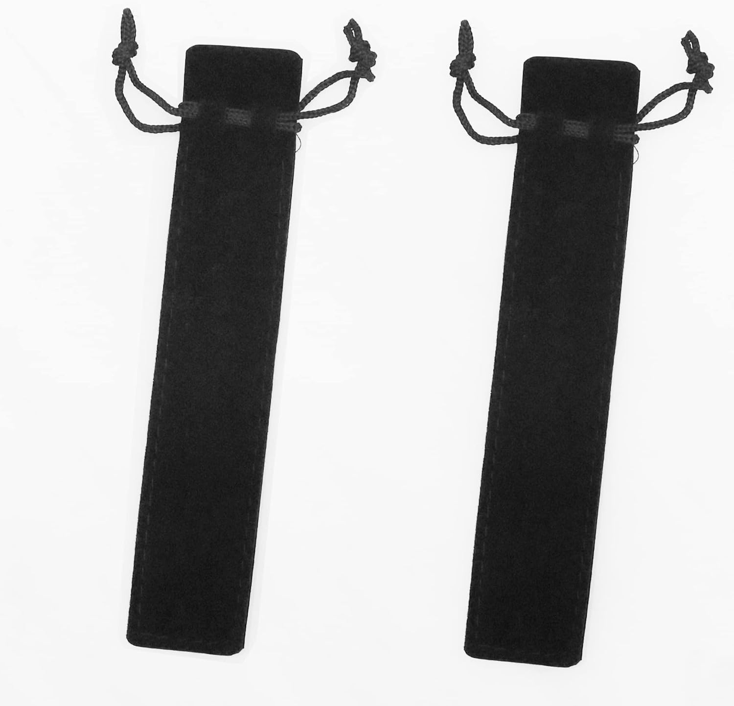 MRSLYFQH Bolígrafo de regalo de agradecimiento para profesores, regalos de agradecimiento personalizados para el escritorio del profesor (un
