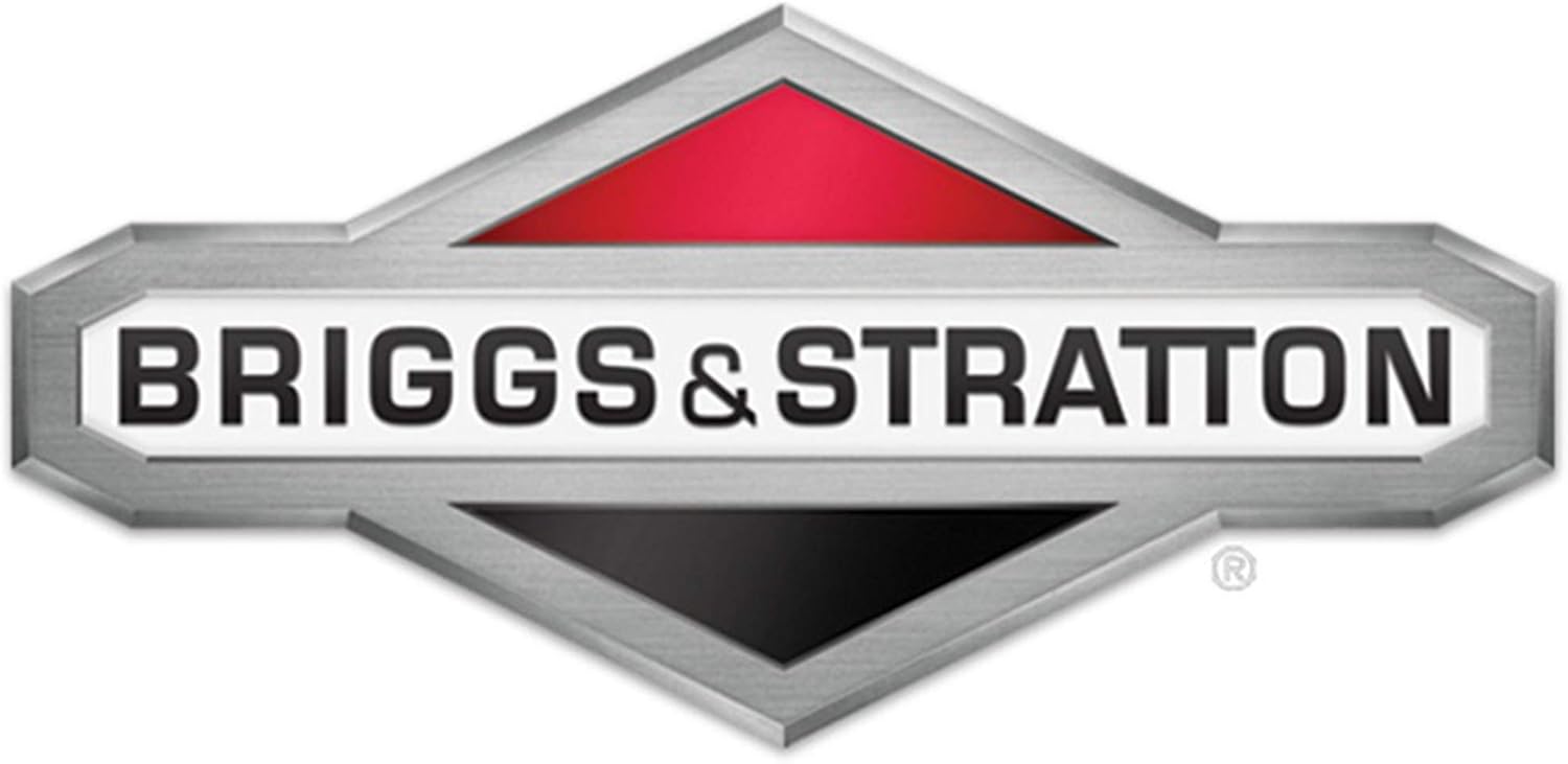 Briggs and Stratton 590520 – Piezas de repuesto para cortacésped con brazo gobernador