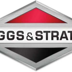 Briggs & Stratton 841440 Pieza original del fabricante del equipo original (OEM) de la pantalla Briggs & Stratton 841440 Pieza original del fabricante del equipo original (OEM) de la pantalla