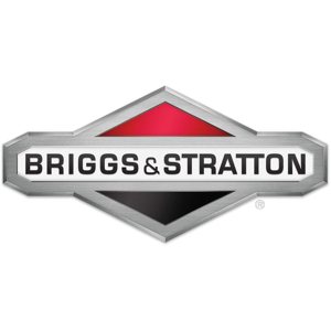 Briggs & Stratton 595184 Fan Flywheel Pieza original del fabricante de equipos originales (OEM) Briggs & Stratton 595184 Fan Flywheel Pieza original del fabricante de equipos originales (OEM)