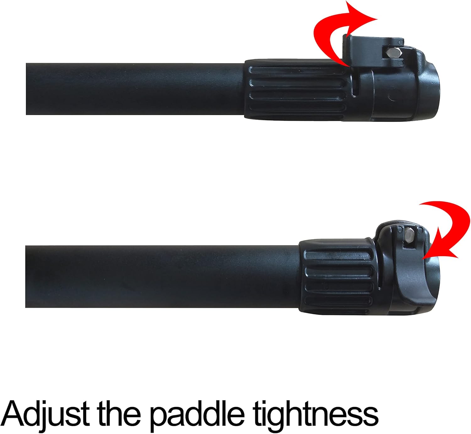Aqua Plus SUP inflable de 6 pulgadas de grosor para todos los niveles de habilidad, tabla de remo de pie, remo, bomba de doble acción, mochila de