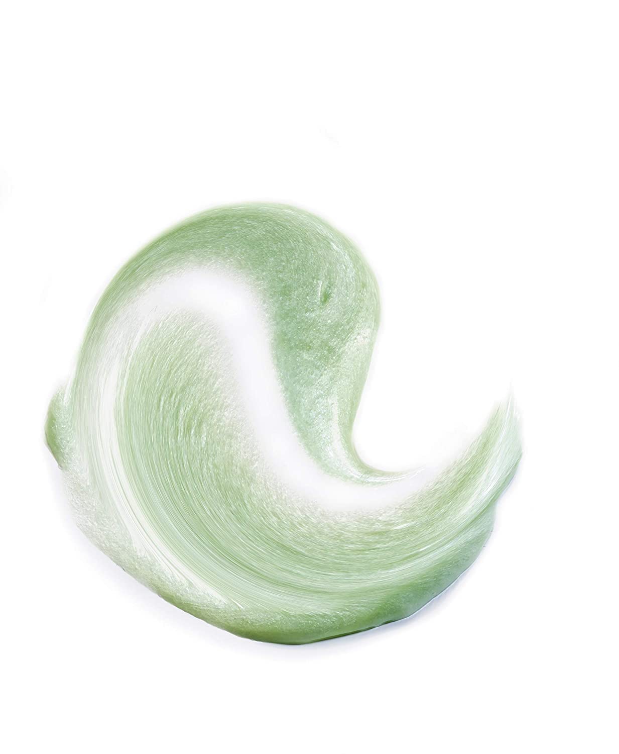 Leonor Greyl Paris – Creme Aux Fleurs – Crema calmante para el cuero cabelludo y el cabello para cabello seco, teñido y cuero cabelludo sensible