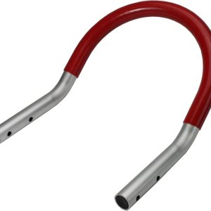 US Cargo Control Carro de mano – Mango redondo US Cargo Control Carro de mano – Mango redondo