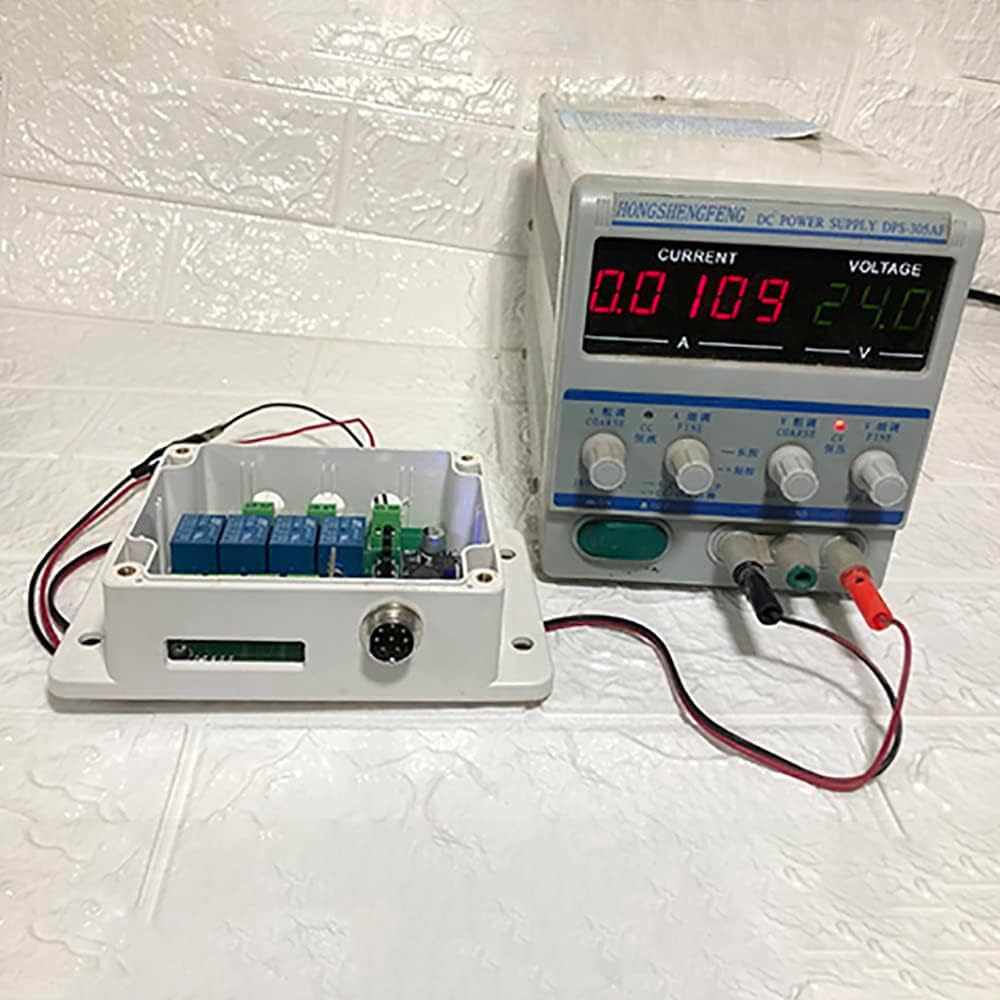 Controlador de seguimiento solar de un solo eje Sistema de seguimiento solar Sistema de seguimiento solar Interruptor manual automático vertical