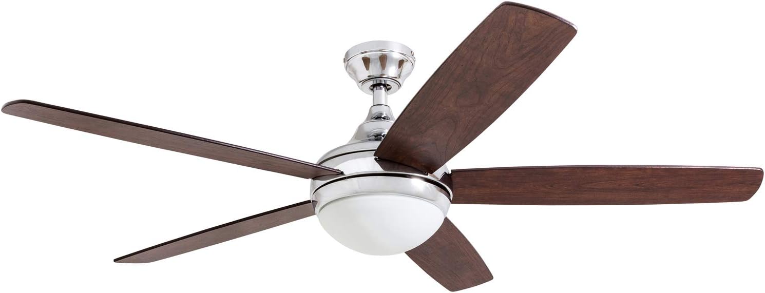 Prominence Home 51630-01 Ashby Ventilador de techo