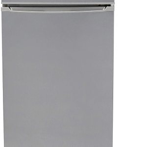West Bend WBRT73S – Refrigerador de apartamento independiente de diseño delgado con congelador superior para condominio, casa, uso de cocina West Bend WBRT73S – Refrigerador de apartamento independiente de diseño delgado con congelador superior para condominio, casa, uso de cocina