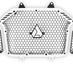 Assault Industries Stinger Grill (Compatible con Polaris RZR Pro XP) Assault Industries Stinger Grill (Compatible con Polaris RZR Pro XP)