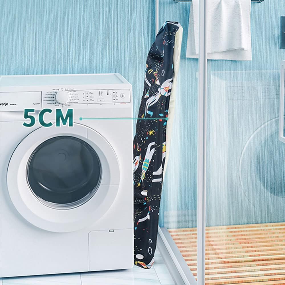 Bañera de hielo plegable para adultos de 47 pulgadas, portátil, de 47 pulgadas, tina de cactus