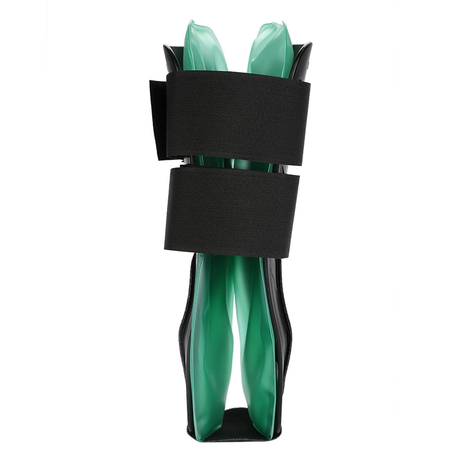 Foot Up Drop Foot Corrector, Corrector Postural Ajustable Protege el Tobillo para Caminar