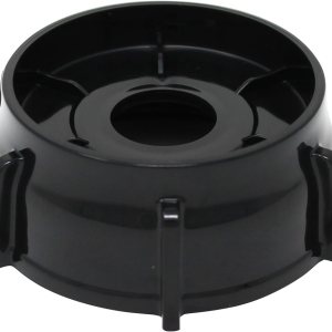 Repuesto para batidora Oster 148381-000-090 compatible con licuadora Oster 4094 Classic Beehive Blender Repuesto para batidora Oster 148381-000-090 compatible con licuadora Oster 4094 Classic Beehive Blender