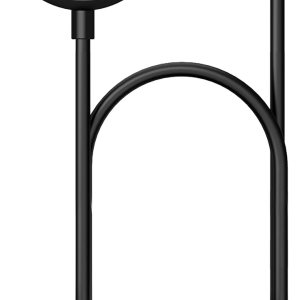 Compatible con el cable cargador de Google Pixel Watch (negro) Compatible con el cable cargador de Google Pixel Watch (negro)