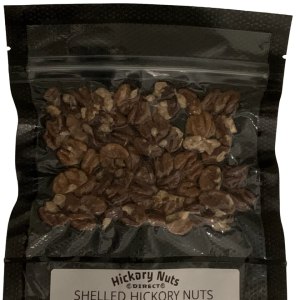 Nueces de nogal directamente sin cáscara cruda nuez de nogal 1 onza Nueces de nogal directamente sin cáscara cruda nuez de nogal 1 onza