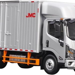 Vehículo de coche de resina de aleación modelo 1 18 apto para Jmc Kaiyun Van Camión Ligero Modelo de Coche Colección de Simulación de Aleación Vehículo de coche de resina de aleación modelo 1 18 apto para Jmc Kaiyun Van Camión Ligero Modelo de Coche Colección de Simulación de Aleación
