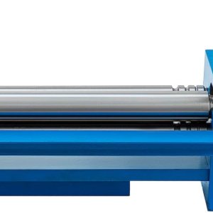 VEVOR Rodillo deslizante de 12.6 pulgadas, máquina redonda de flexión de placa de metal, máquina de rollo deslizante de hasta calibre 22, rodillo de VEVOR Rodillo deslizante de 12.6 pulgadas, máquina redonda de flexión de placa de metal, máquina de rollo deslizante de hasta calibre 22, rodillo de