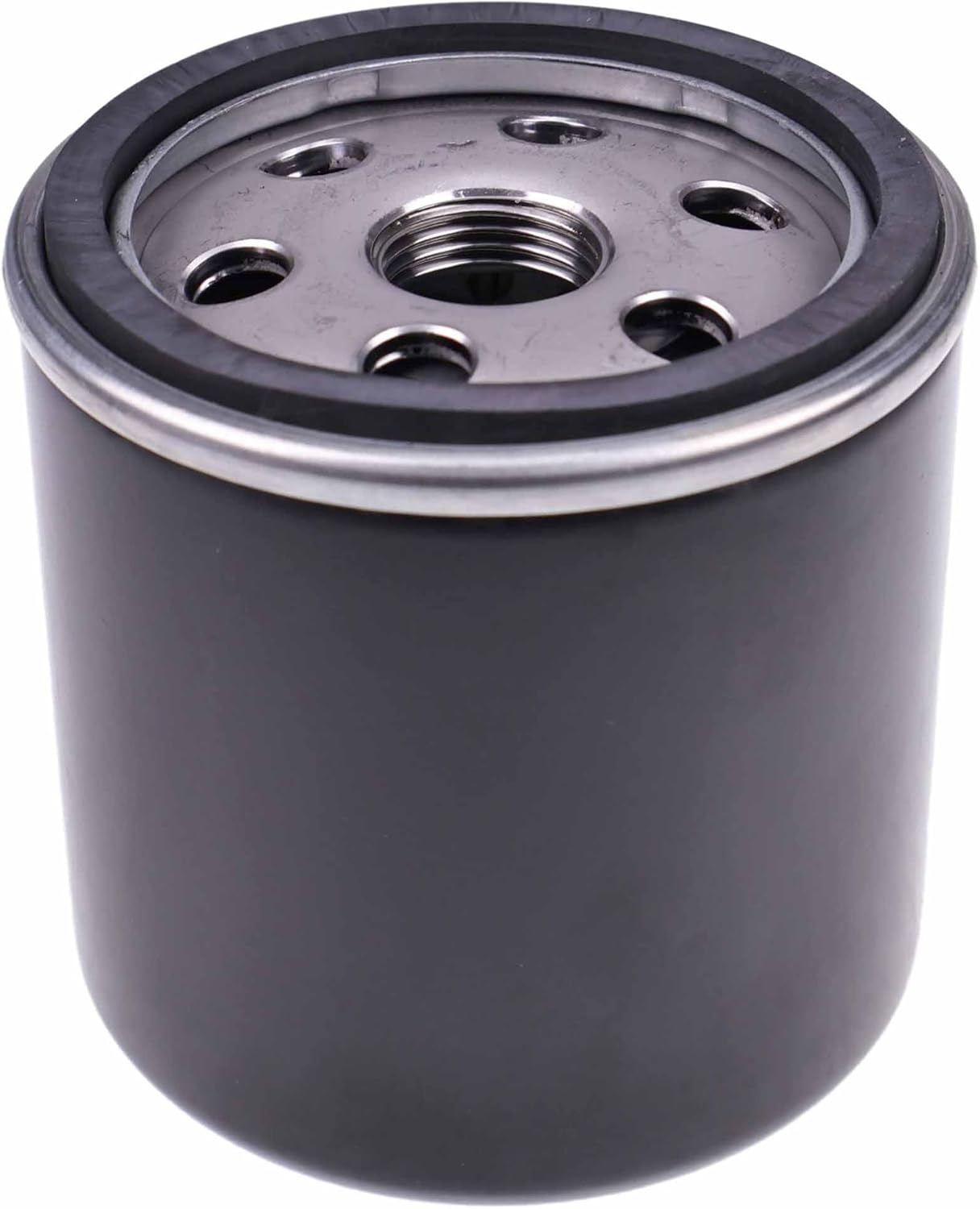 LSSOCH Filtro de aceite 3710280M1 51360 6213-240-002-2 compatible con Massey Ferguson GC1705 GC1710 GC1715 GC1720 GC1713E GC1725M 1205 1210 1210