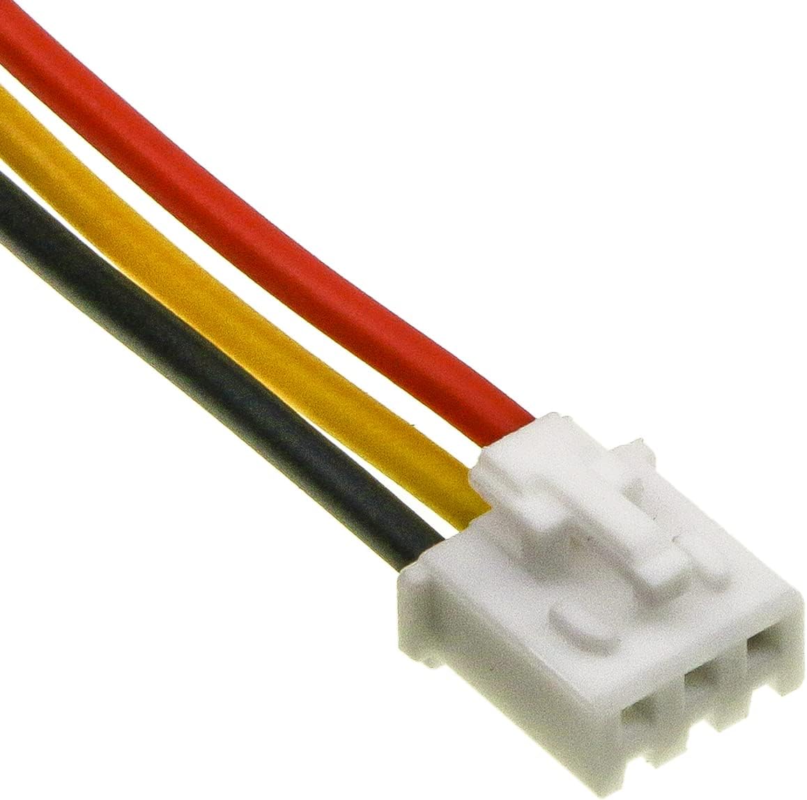 Yibudt Batería de repuesto de 14.4V D071-INR-CH-4S1P MD-C30B para BPK-VCBB1XB MD-C30B C30B 2D C30B 2D C30B 2D WiFi Robot Aspirador Midea M4 Batería