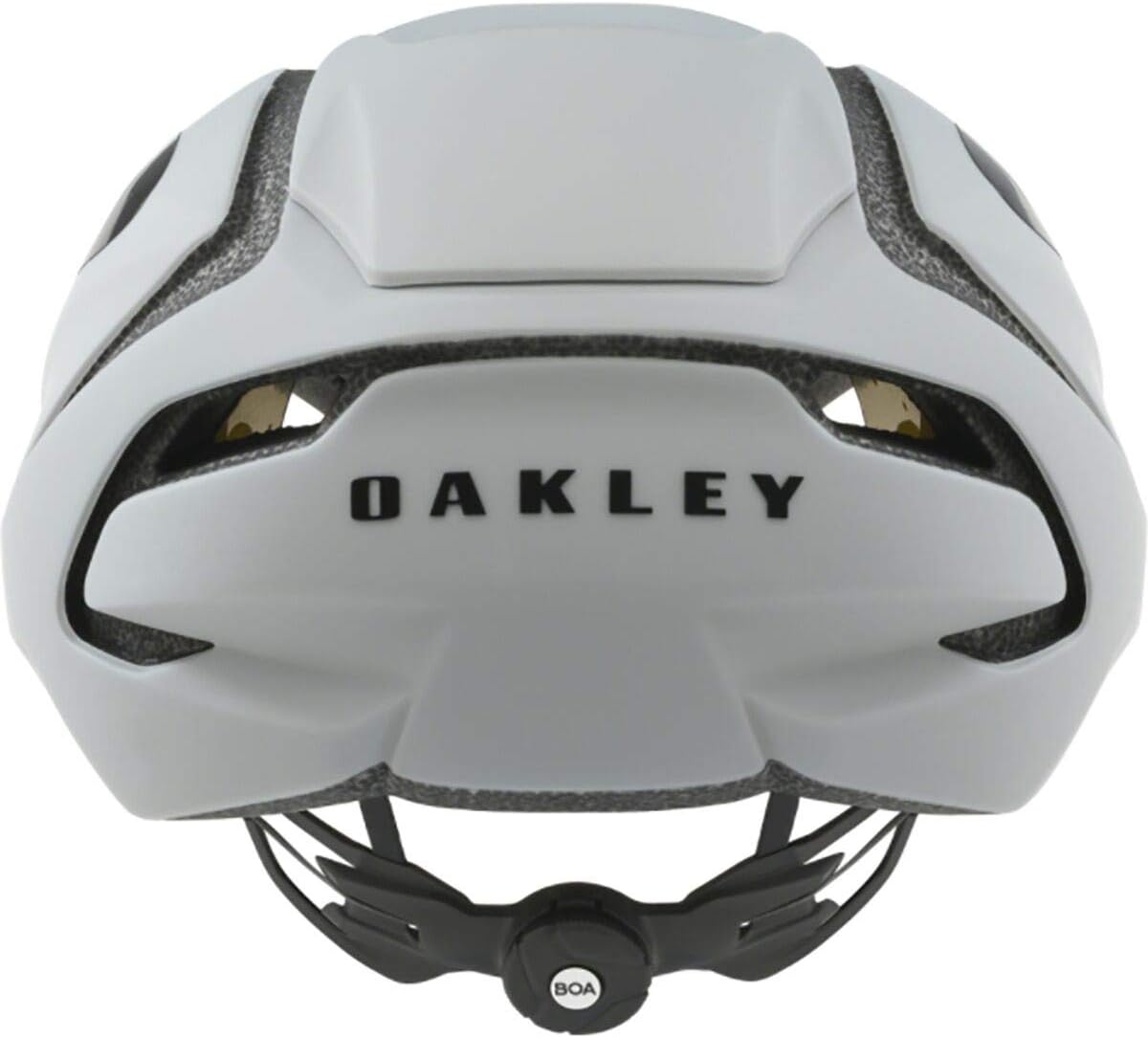 Oakley ARO5
