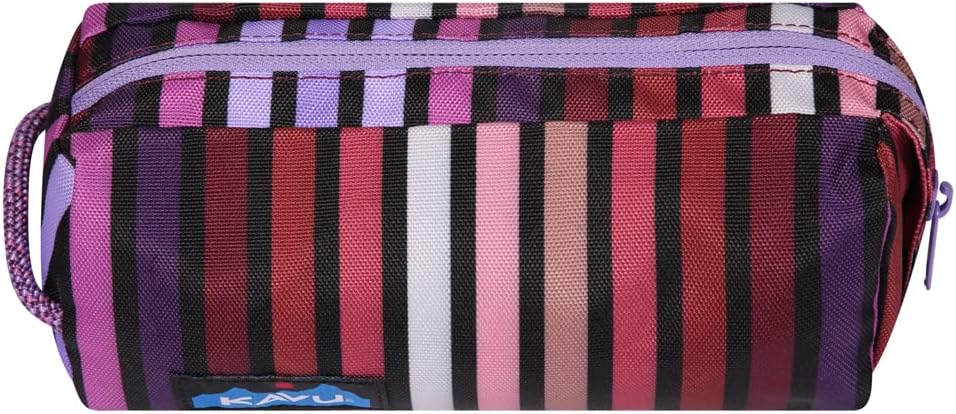 KAVU Pixie Pouch Accesorio de viaje y neceser de maquillaje