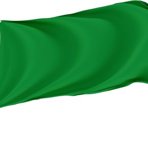 Partido de la Sierra en Tobalina Burgos Flag , Unique Design Print, Double Seams,Spain Province Flag 3×5 outdoor – Flags for outside, Bright Partido de la Sierra en Tobalina Burgos Flag , Unique Design Print, Double Seams,Spain Province Flag 3×5 outdoor – Flags for outside, Bright