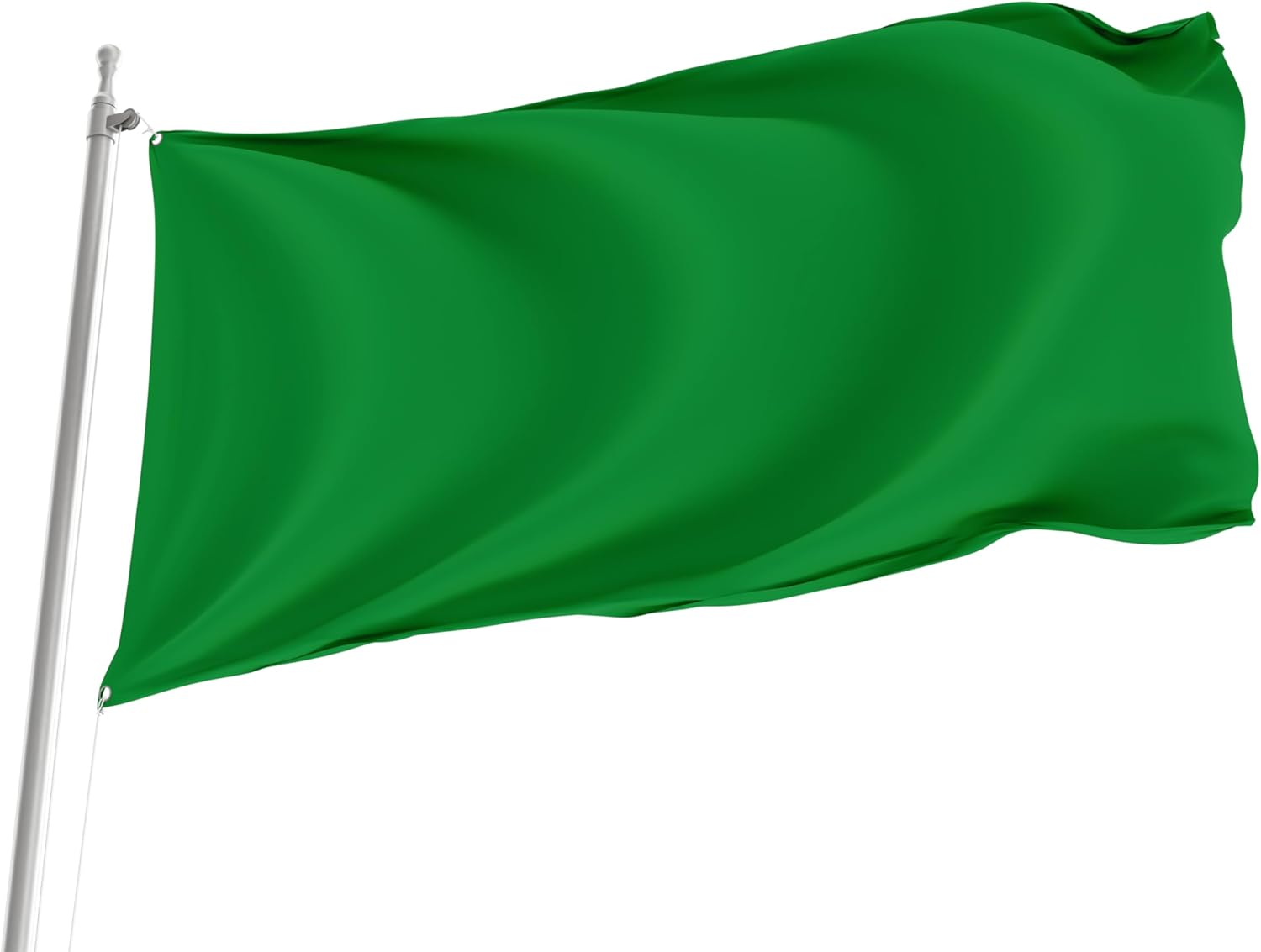 Partido de la Sierra en Tobalina Burgos Flag , Unique Design Print, Double Seams,Spain Province Flag 3×5 outdoor – Flags for outside, Bright
