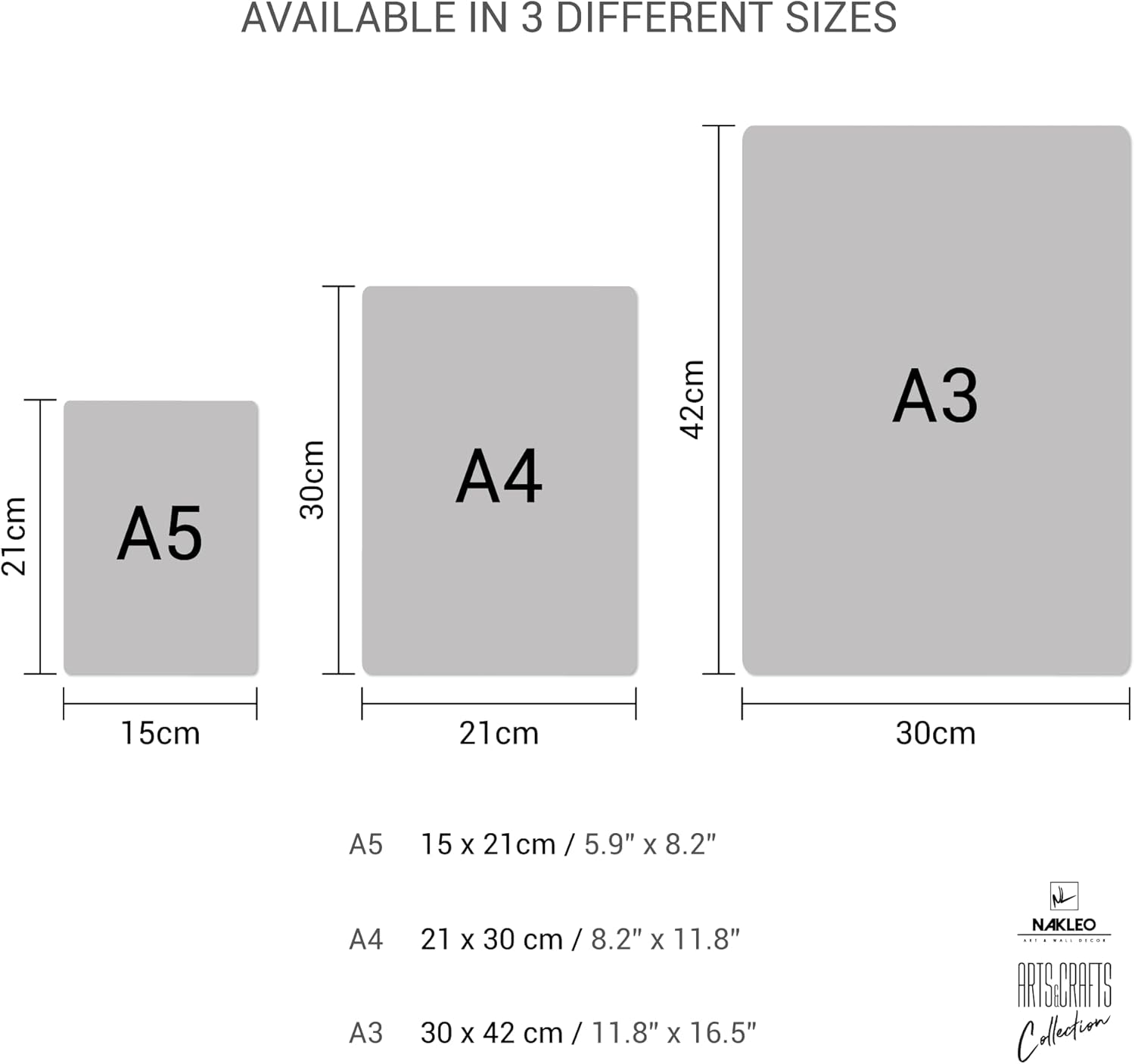 NAKLEO – Plantilla de plástico reutilizable para bricolaje, 8.3 x 11.7 pulgadas, estampado floral oriental turco de cachemira, pintura de pared para