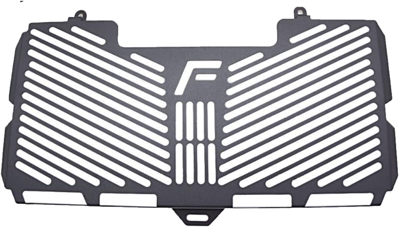 HRTLSS for BM-&W F650GS F700GS F800GS F800R F800S Motorcycle Radiator Grille Guard Protector Cover F 650 700 800 GS F800 R S F650 F700 GS Motorcycle