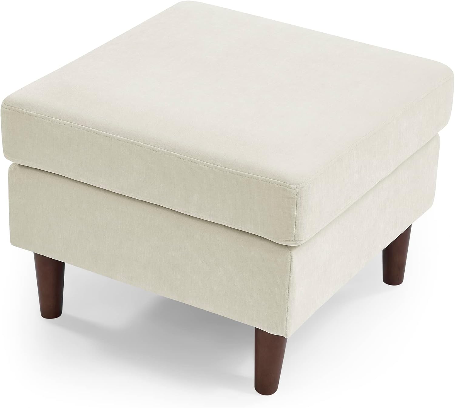 Moderno sofá modular convertible de 80 pulgadas para sala de estar, apartamento, sofá de 3 asientos en forma de L con cojines extraíbles, felpilla