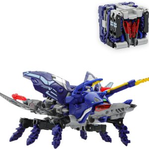 Nightcrawler Nightcrawler